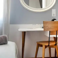 Secret Boutique Hotel thumbnail 38