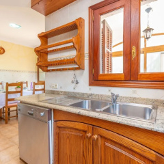 Pleta De Son Monjo - Villa With Private Pool - Bild 18