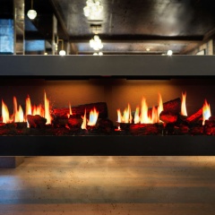 Hyatt Regency Cologne - Bild 18