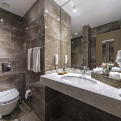 Redmont Hotel Nisantasi - Bild 9