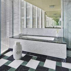 W Miami - Bild 26