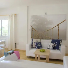 Villa Atlantis thumbnail 4