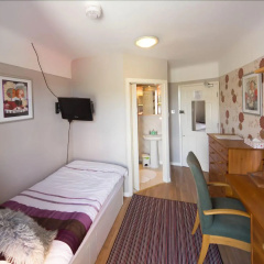 Wyngate Guest House thumbnail 17