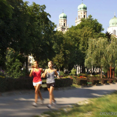 Premier Inn Passau Weisser Hase - Bild 12