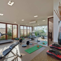 Pandawa Cliff Estate - Bild 12