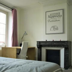 SweetHome-Epinal thumbnail 5