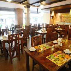 P.P. Palmtree Resort - Bild 23