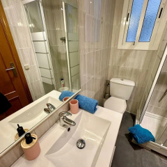 Habitaciones acogedoras en Aragón - Bild 13
