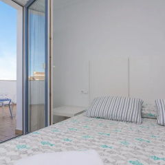 Casa Acogedora in Portocolom - Bild 6