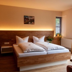 Zum Klosterfischer - Bild 3