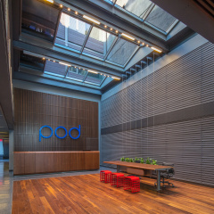 Pod Brooklyn - Bild 14
