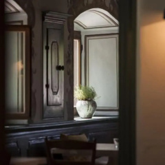 Tannerhof Naturhotel & Gesundheitsresort thumbnail 16