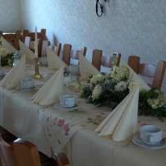 Landhotel Gutsherrn-Klause - Bild 12