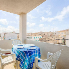 Apartamentos Estanques - Bild 7