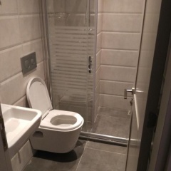 Konak Bella 3 - Bild 7