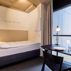 District Living - Bild 3