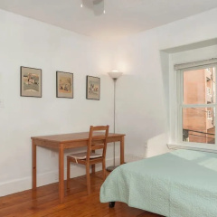 The Cambridge Karma House thumbnail 2
