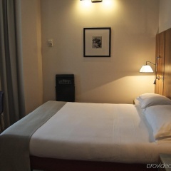 Starhotels Anderson Hotel - Bild 14