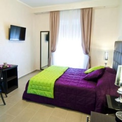 Domus Fontis - Bild 6