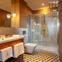 Balthazar Design Hotel - Bild 7