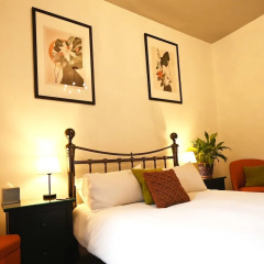 The Old Vicarage thumbnail 4