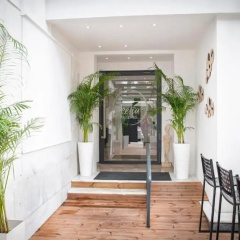 Celia Residence - Bild 18
