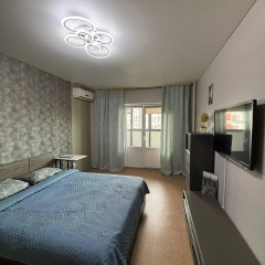 Номера 3