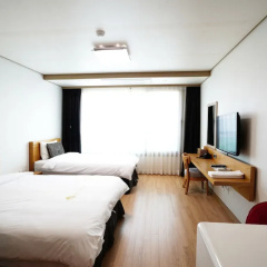 Swansea thumbnail 27