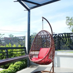 APA-TREE Boutique Hotel - Bild 6