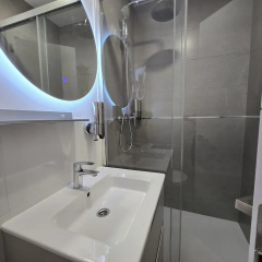 Hostal Esparteros - Bild 18