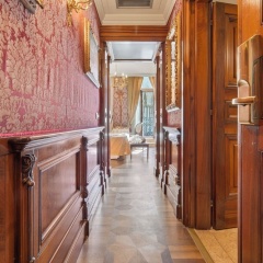 Bellevue & Canaletto Suites - Bild 17