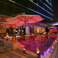 Sands Macao in Macau, Macau from 258$, photos, reviews - zenhotels.com photo 21