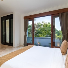 Villa Lalang Temu - Bild 6