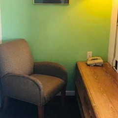 Woodridge Motel thumbnail 1