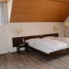 Gasthof Zum Löwen - Bild 2