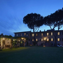 La Pescaia Resort thumbnail 31