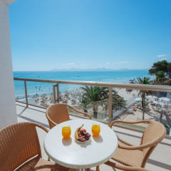 Aparthotel Ses Fotges - Bild 6