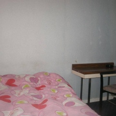 Hotel Saint Pierre - Bild 7