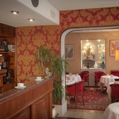 Albergo Bel Sito e Berlino - Bild 24