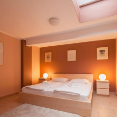 Hotel Herzog - Bild 4