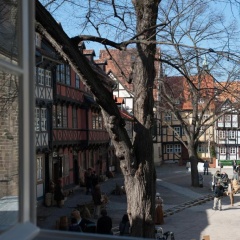 Schlaf-gut Appartments - Bild 1