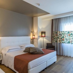 Hotel Caravel - Bild 3