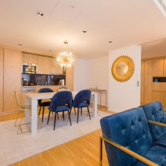 Rafael Kaiser - Premium Apartments City Centre - Bild 14
