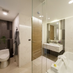 LiT BANGKOK Residence - Bild 17