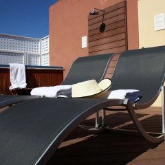 Hotel Garbi Millenni - Bild 19