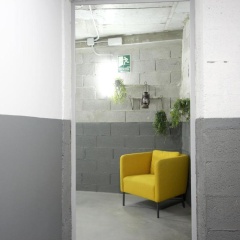 Brick Palma - Bild 11