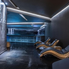Hotel All Time Relais & Sport - Bild 26