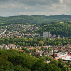 Posthotel Rotenburg - Bild 14