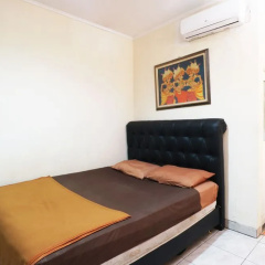 Wisma Nely Murni thumbnail 20