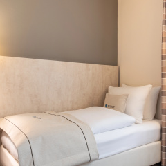 Garner Hotel Mainz by IHG - Bild 3
